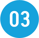 03