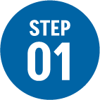 STEP01