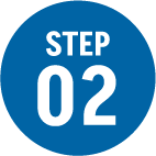 STEP02
