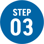 STEP03