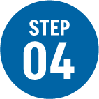 STEP04