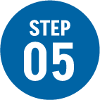 STEP05