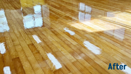 Unprocessed original photo