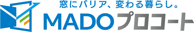 MADOプロコート