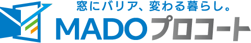 MADOプロコート